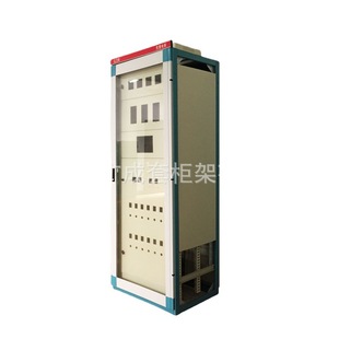 Professional wholesale DC power screen distribution screen shell PK screen battery micro cabinet GZDW cabinet
