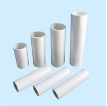 mz 坍CеCÝLͲ pp|ճm600 ճԝL݆