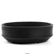 �S��ֱ�N���z���m�ܷ�|Ƭ ˮ���ܷ�p���z�|ˮ�䰲�b���l�羳