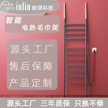 ����늟�ë����ԡ������ظ��ֵ�����|�����p�ݺ�ɼܺ��ë��U