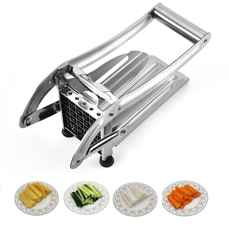 10983052653_1973131403 - 副本