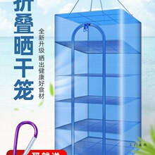 ��˾W���nω���ۯB��˻\���÷�ɕ�ع�����W����؛����