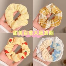 ��Ͱ����c�lȦŮ�߼������l�^�K�ߏ�������Ƥ���Rβ�l�K���l�l�