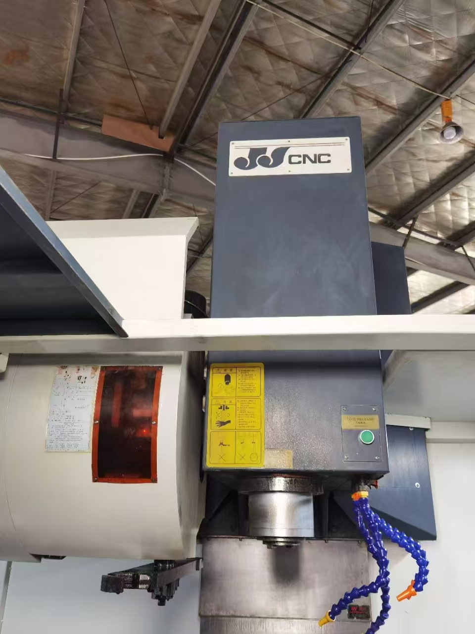 cb58e6e2c9ebdc72b4bd3ec309f400