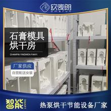 ʧģ Tģ߳ ՚ܺO ģͺɷ