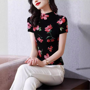 �ļ�����ӡ���ٴ�����Ů�¿���W��t��A�I����������|����