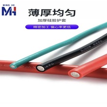 13AWGܛz늾Դ܇OȲBӾS͸ߜ