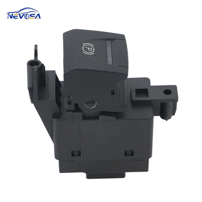Glass lifter suitable for 2007-2015