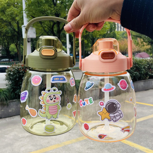 ��Ǳ���ͯˮ�����ֵ�������������ܱ���Ů�W��ˮ�����l�N������