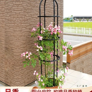 �������ټܑ����¼������F��ɏ֧��ֲ��̶��ټܻ��軨���ٱ�����