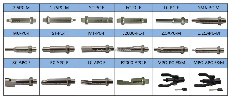 微信图片_20230321162235