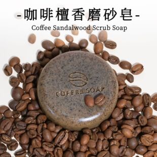 ����̴�㾫���ֹ������ȶ�ĥɰ������ԡϴ����������ֶY�������l