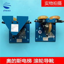 ���ӊW��˹��ݝL݆��ѥ����125MMԭ�Sȫ��