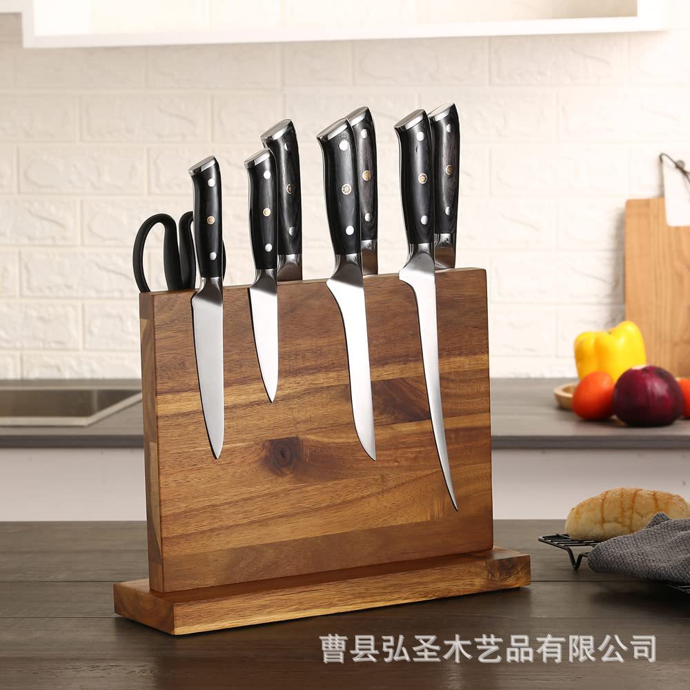 611pWFeVOoL._AC_SL1000_