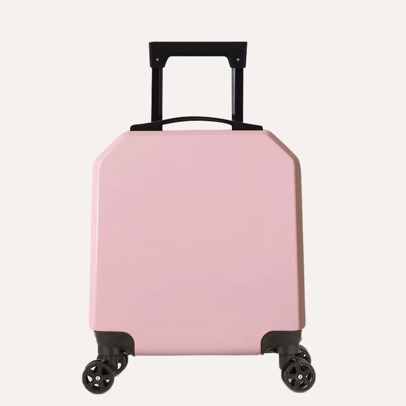 핑크(사진에 따라 맞춤 제작)