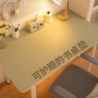 无味儿童免洗学习桌垫