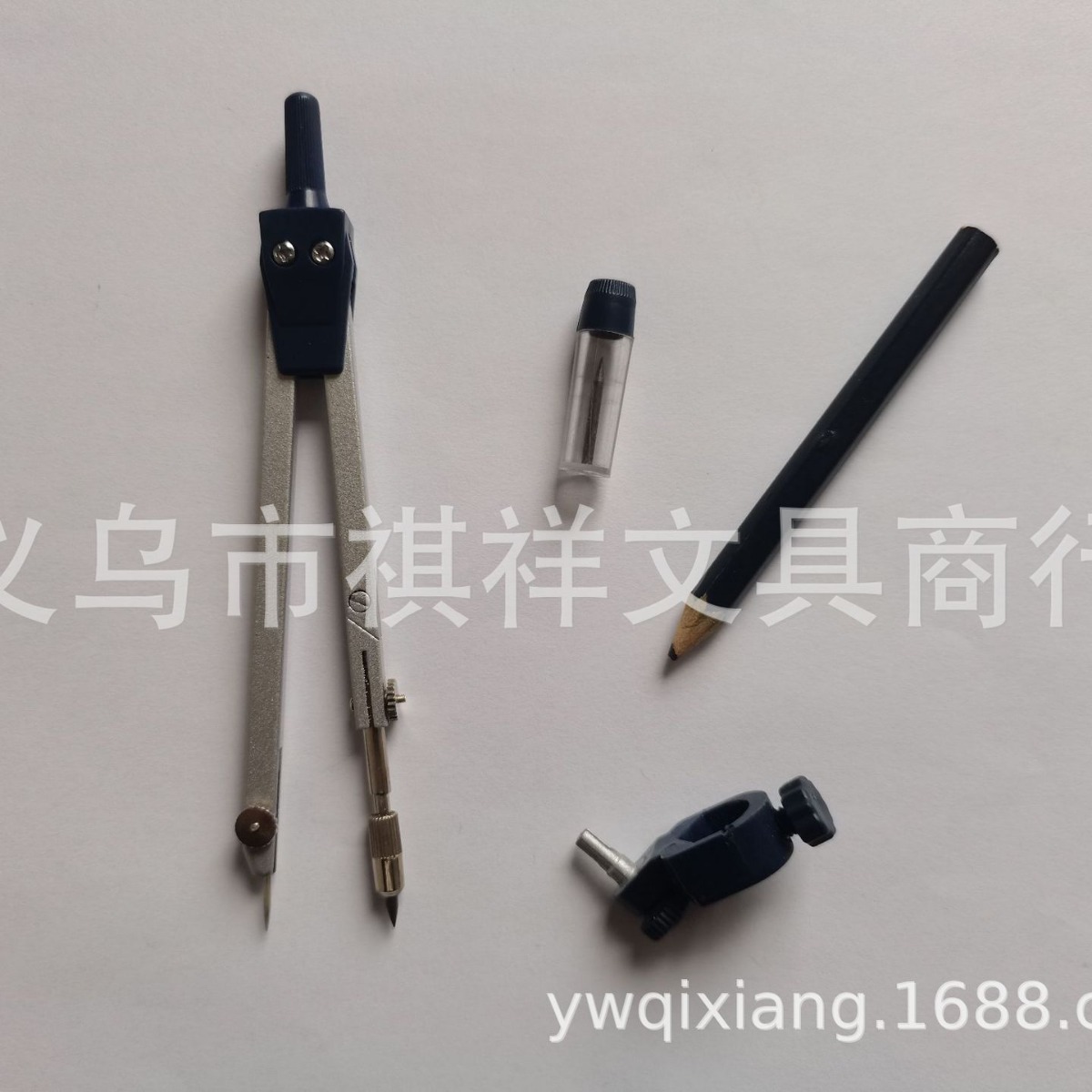 1104Բ�� ����Բ�� Բ����װ �滭Բ�� ѧ��Բ�� ����Բ��