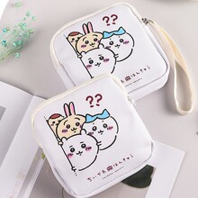 �ɐۿ�ͨ�����������̋���������С���W����y�S���l�����ռ{��Ů