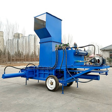 ţ״KC նҺC ȫԄӉsݴC