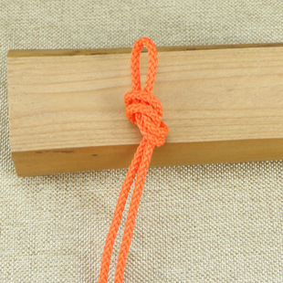 ��]�͏��z����8�ɾ����K4mm ���ڴ����Ьñ����o�ϙC��3mm�A�K
