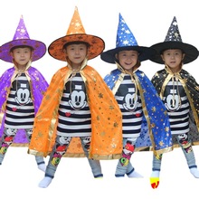 �f�}����ͯ���L�n�����L�������L���ݷ��b���Ƕ���ħ�����Ϲ����L