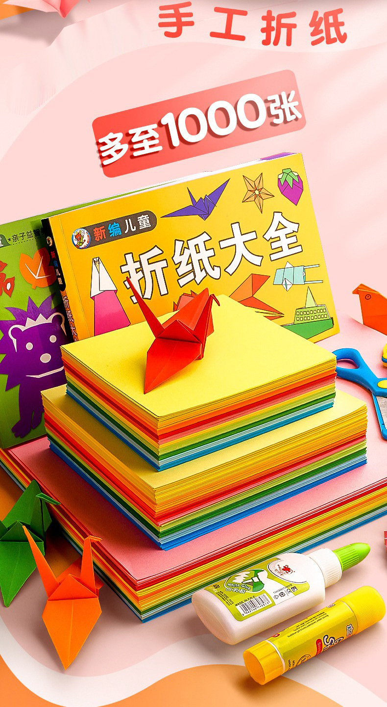 O1CN01oNa6LT1xbBmG6vCU4_!!2213