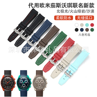 �m��˹����ʷŬ�����ֱ펧�W��٤����ϵ��Һ�B���z�펧����20mm