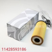 ����MINIX1X2229iF55F56����������1.5t���䱦�����͸�������
