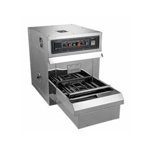 RB440�͟��L�����ԄӶ��ͺ�əC �cС܈܇����֬��Ⱦ�C������ʹ��