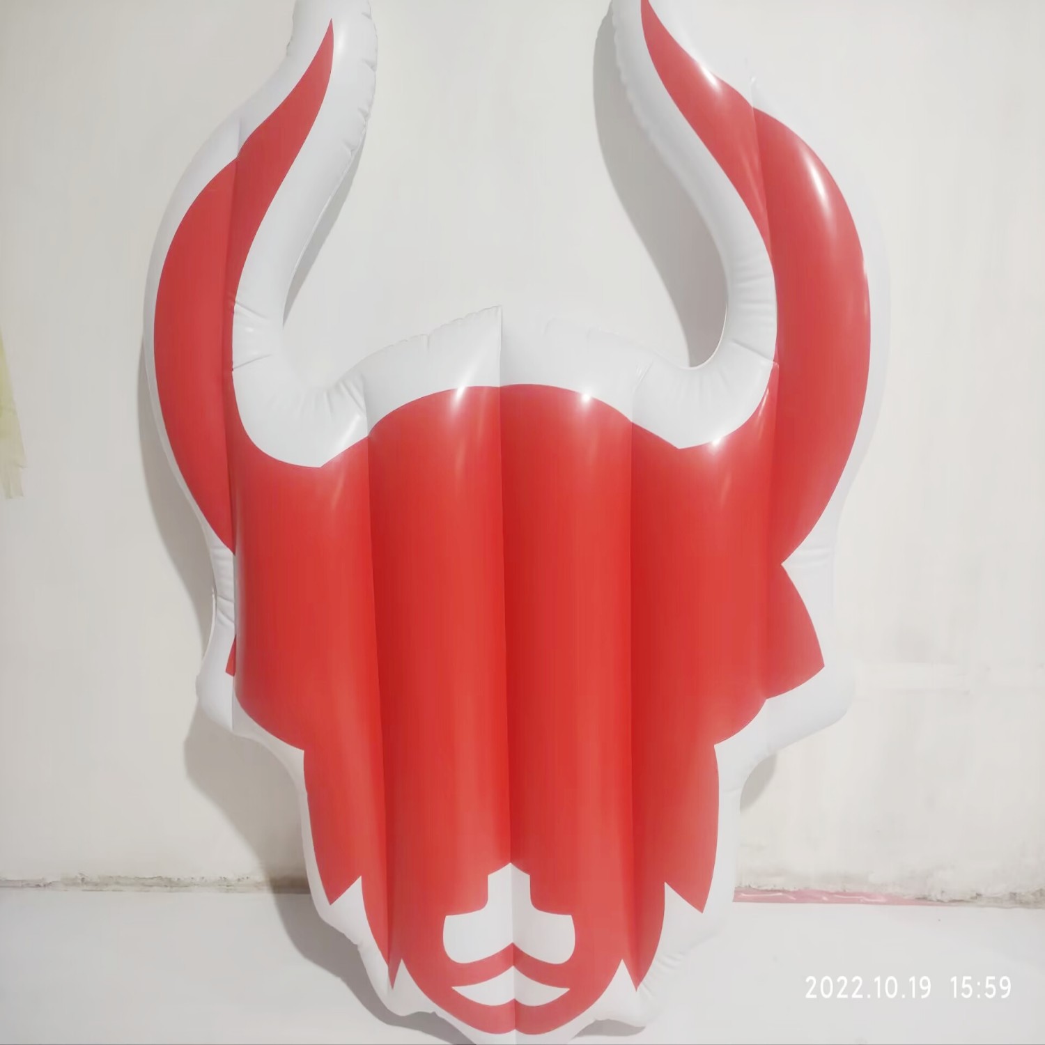 QQ图片20221019162020_副本