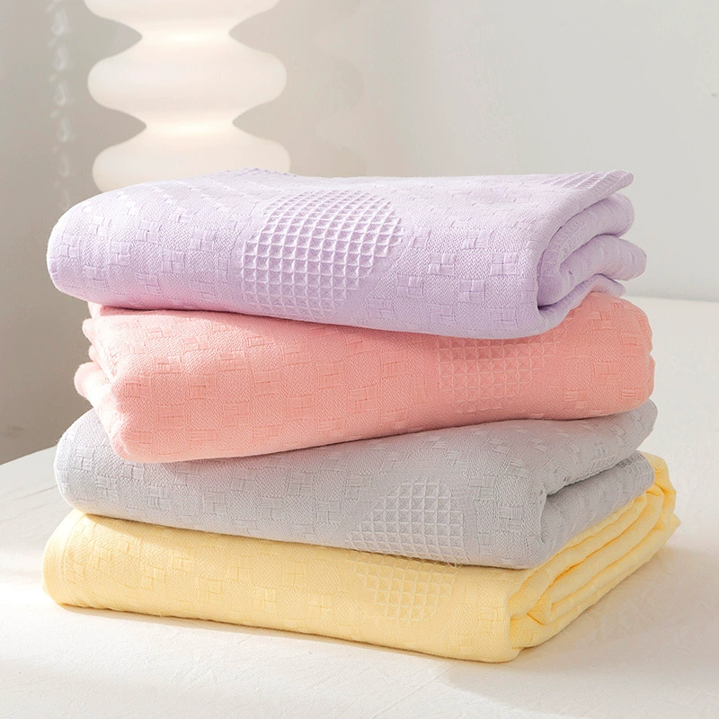Soft duvet, summer sofa, Amazon, new collection