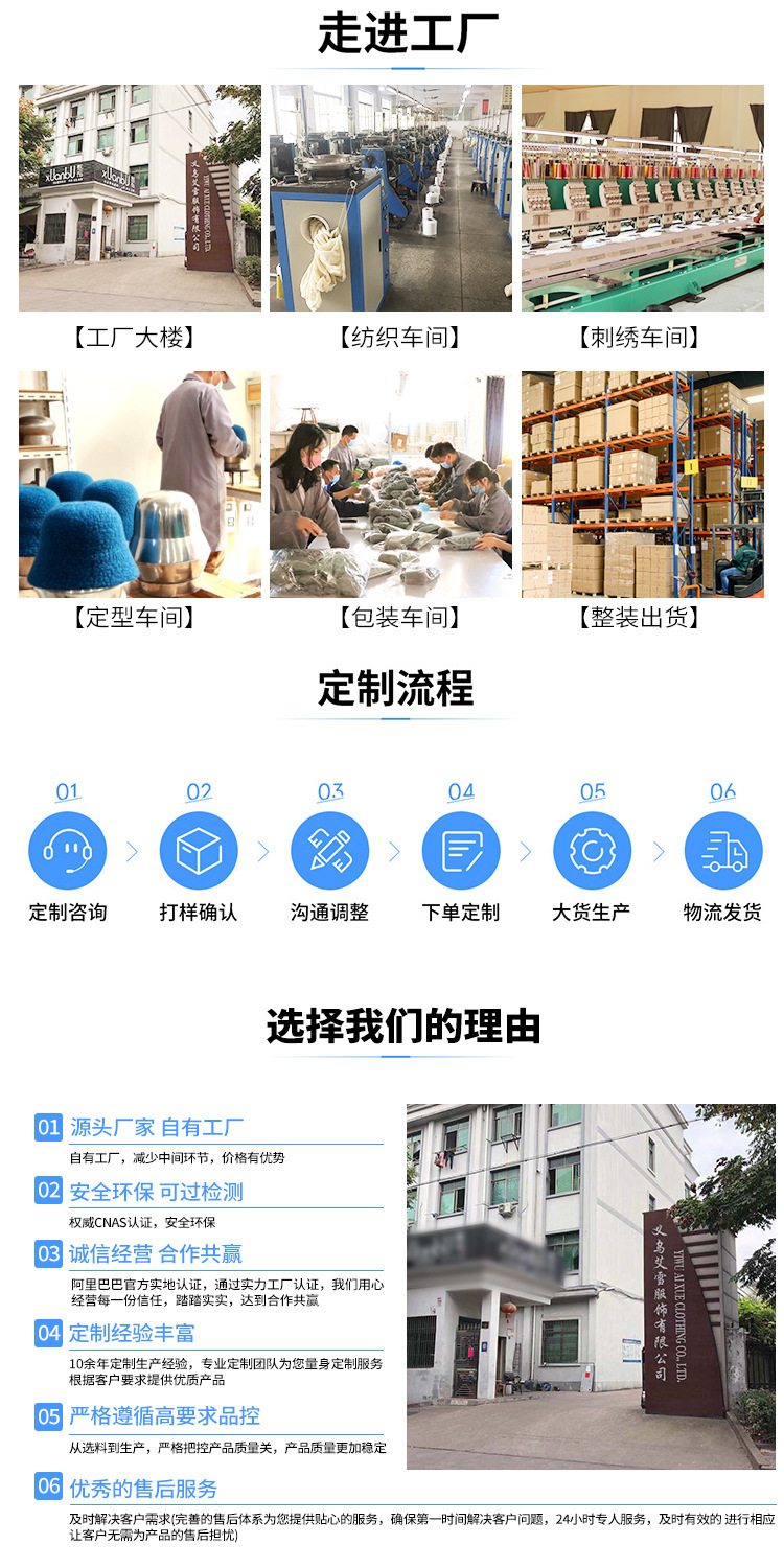 897f6cb696305ac160736df0c90566