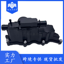 ����ֱ��������ˮ������LR110464 LR094438������·����ʤ