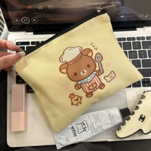 ���ð��¿�ɐۿ�ͨ���б�y�ڼt�o�wƷ�ռ{���y��С�ܴ�N���ð�