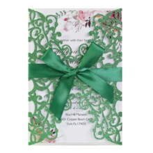 �羳���N���[��������Gɫ��c��Ո��ӆ���R���U��Ո��Ո���F؛