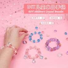 ���R�d���Ndiy�k��ˮ��������b��ͯ�����ɐ��ִ��Ʒ�Y�����b