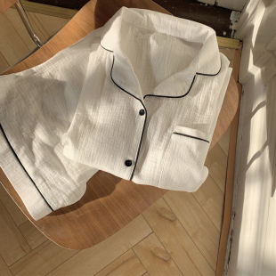 �p�Ӽ�˯����Ů�ļ����b�n��ɐیW�����݋냺�޶���Ҿӷ����R�d