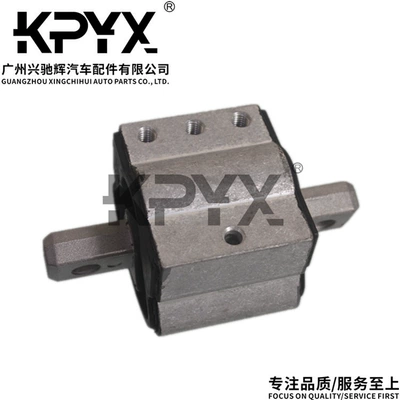 Suitable for Mercedes-Benz W212 Gearbox Rubber Mount Oe:2122400418 1402401118 2202400218