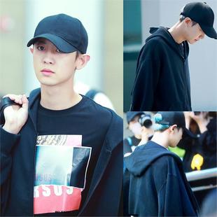 EXO�ӠN�ҽ�����߅�·�ͬ���l�¼�ɫ�ӽq������Ů����Bñ�_��