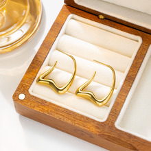 �羳�W���͹Ų�Ҏ�t�䓶���Ů ��ʽ���sU�ή����䓶��h�Ʒ���l