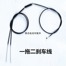 С��݆늄�܇����x��һ�϶��x܇��늄���݆܇�x܇�����ϲ�܇