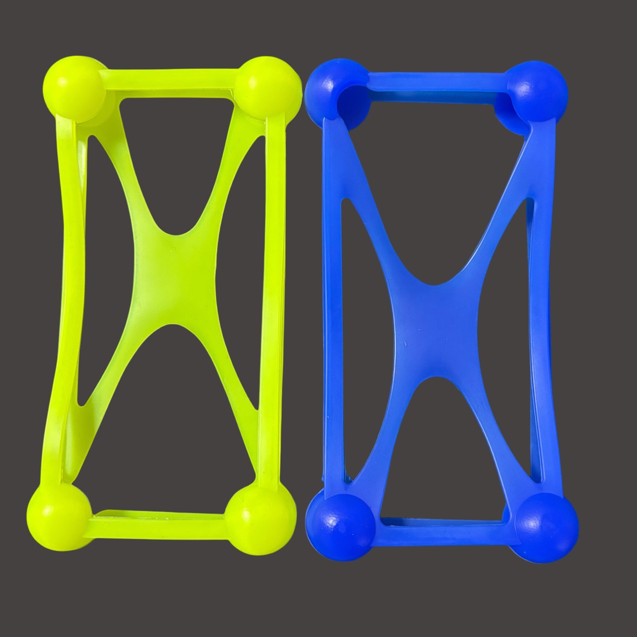 YJH_一键复制_20260318131013