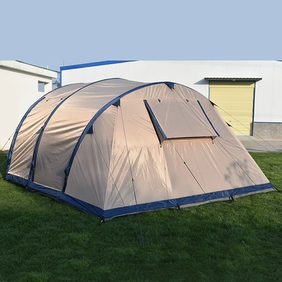 two rooms one hall inflatable – Çadırlar