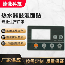 С늟ˮNIN PETNzӡNĤĤ