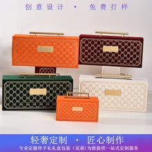 �S�Ҷ��Ƅ��������cϲ�ǶY�нY�������ֶY������Y�YƷ�пպ�