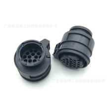 ���ô��ڰµ�0BH�������ŷ�������3D097399324088-47101ȫ��