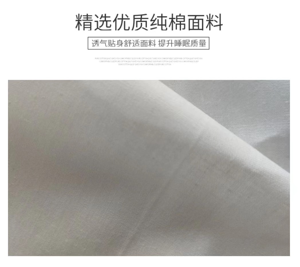 微信图片_20231102155033