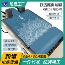 �羳1.5MM���۵��٤����Ƥ����������Ĵ��������������ר�õ�