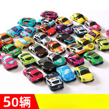 ��ͯ���܇�к�С��܇�T�Ի���܇ģ���׃��@�_�W�Y�����С�YƷ��