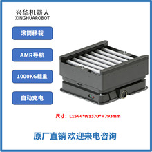 �LͲ������AGVС܇ AMR Slam���⌧�� �ŗl���� ҕ�X����